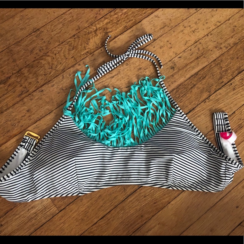 *sale* Buy 1 get 1 VS Swim Suit